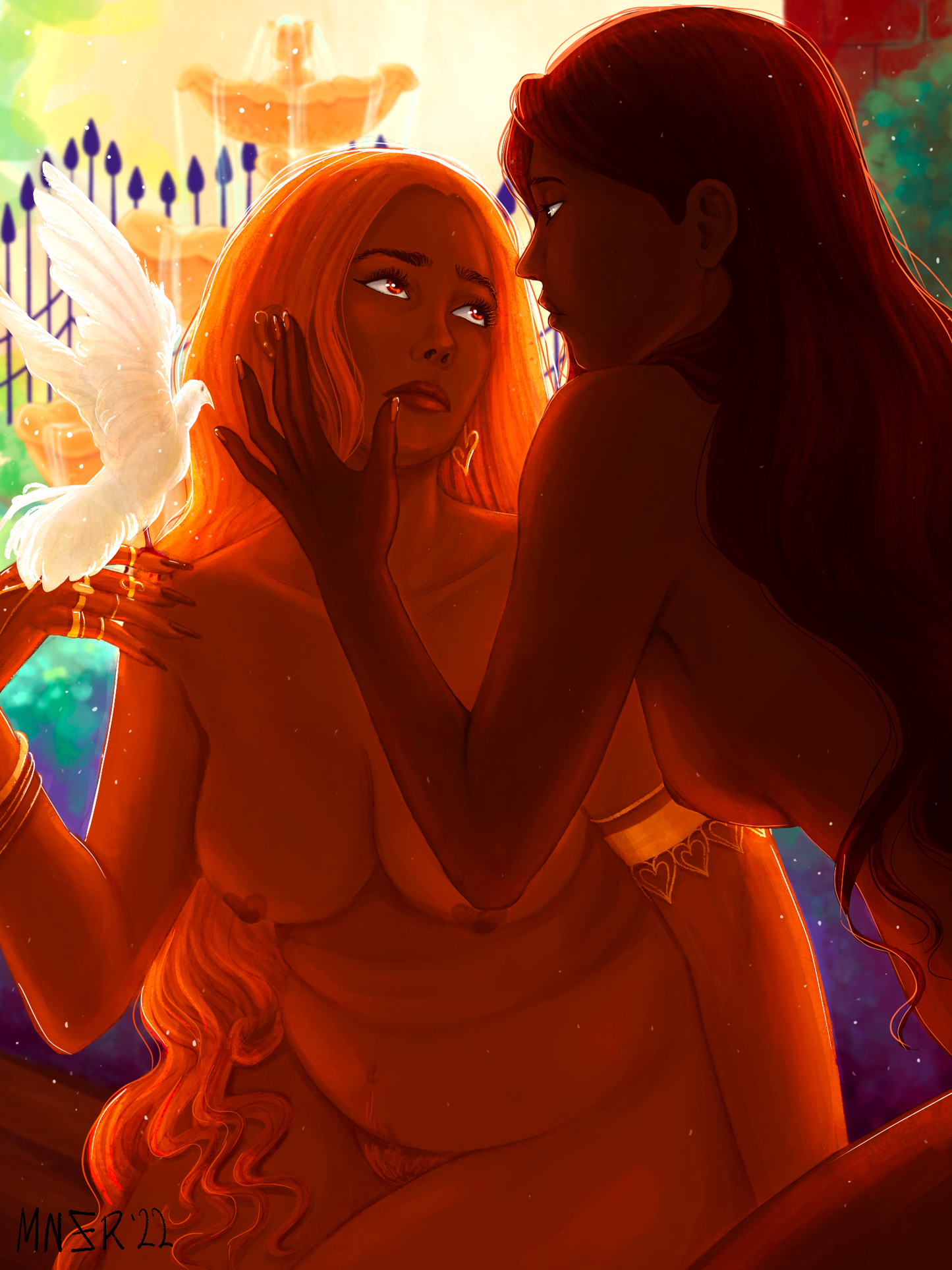 Aphrodite