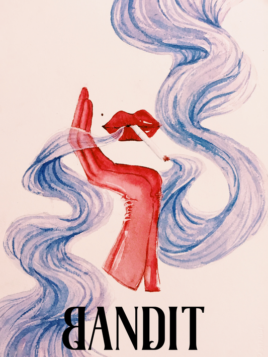 Bandit